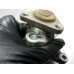 96Y118 Water Coolant Pump From 2014 Ford Focus 2.0 4S4E6501EA 96Y118 Water Coolant Pump From 2014 Ford Focus 2.0 4S4E6501EA